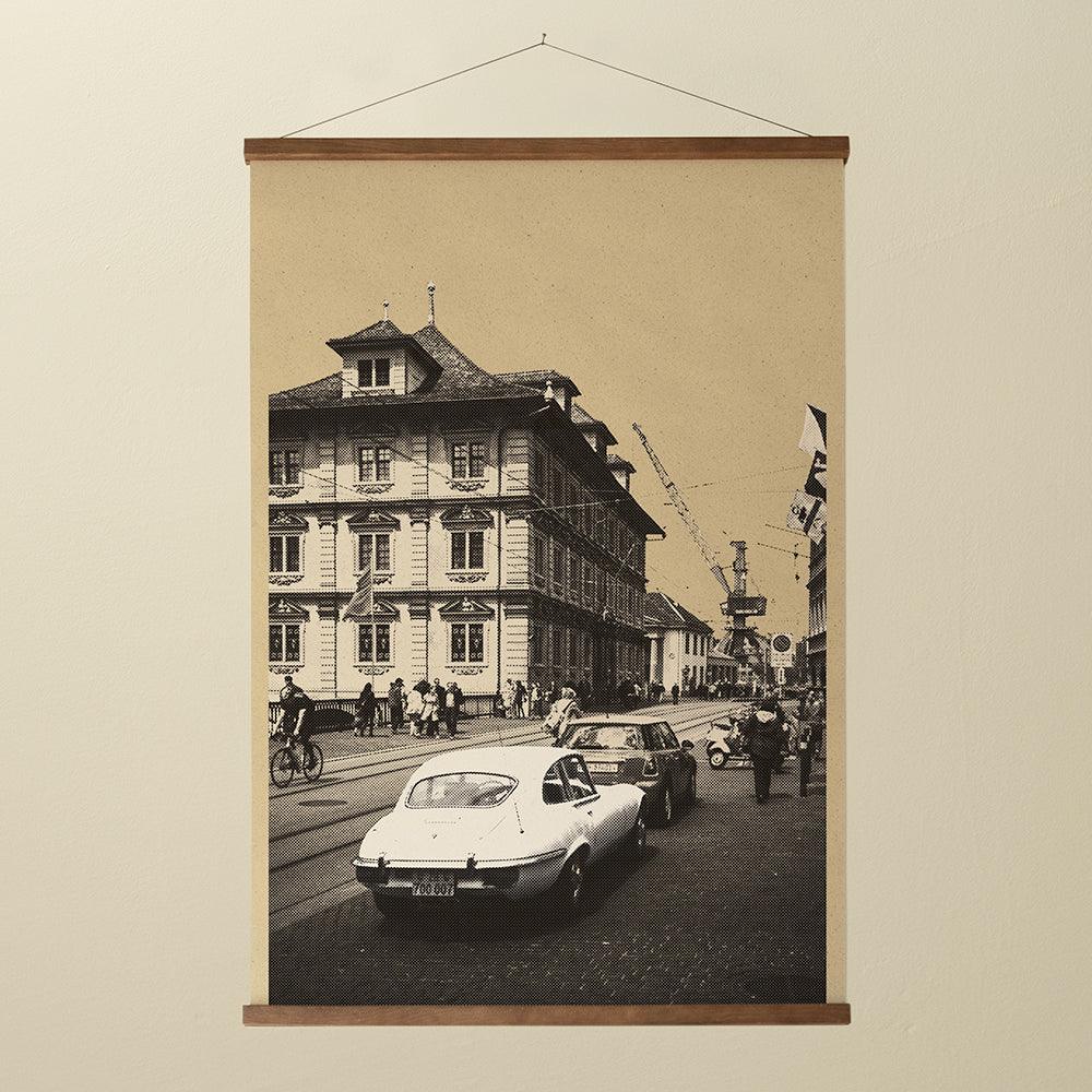 LIMMATQUAI – LIMITED PRINT - DAS_OBJEKT (7728082485461)