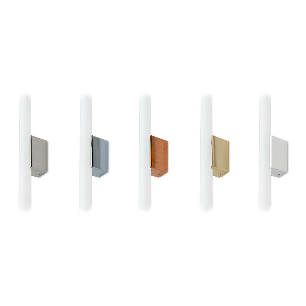 LINESTRA 7 / S14D WANDLEUCHTE – KUPFER - DAS_OBJEKT (6348513673390)