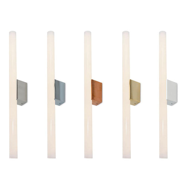 LINESTRA 7 / S14D WANDLEUCHTE – MESSING - DAS_OBJEKT (6348514295982)