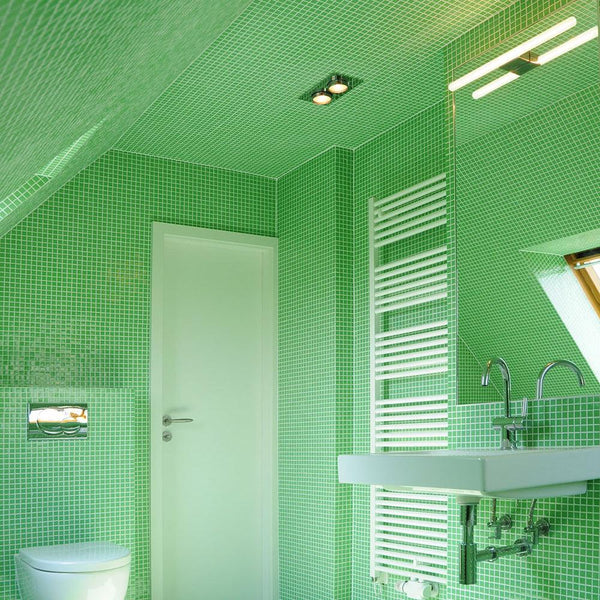 LINESTRA 7 / S14D WANDLEUCHTE – MESSING - DAS_OBJEKT (6348514295982)