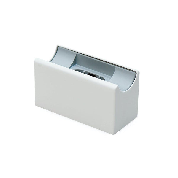 LINESTRA 7 / S14D WANDLEUCHTE – WEISS - DAS_OBJEKT (6326459105454)