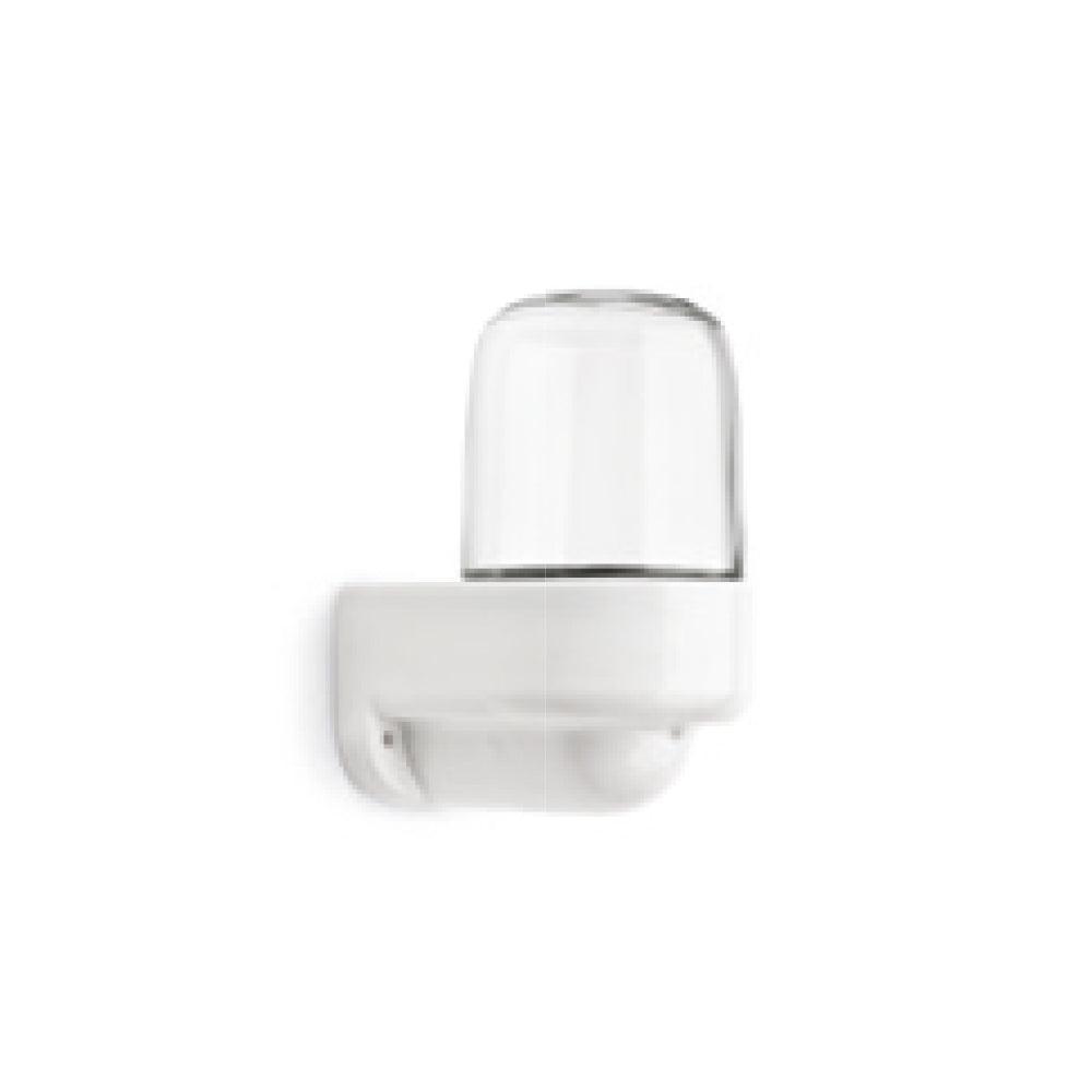 LISILUX WANDLEUCHTE RECHTWINKLIG - DAS_OBJEKT (4594141855825)