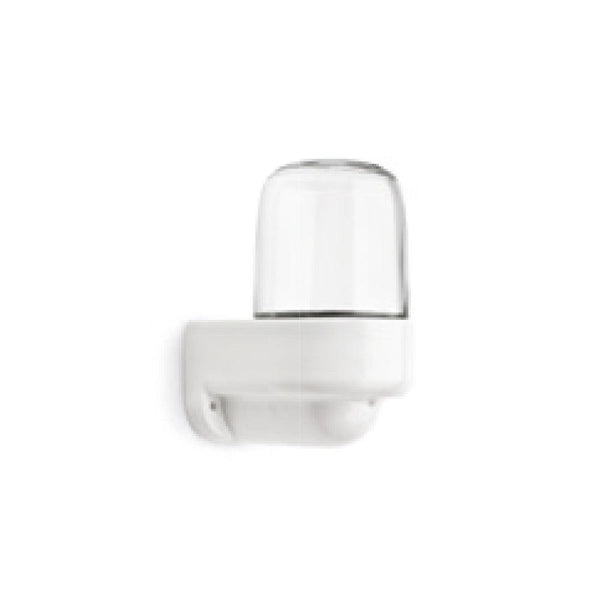 LISILUX WANDLEUCHTE RECHTWINKLIG - DAS_OBJEKT (4594141855825)