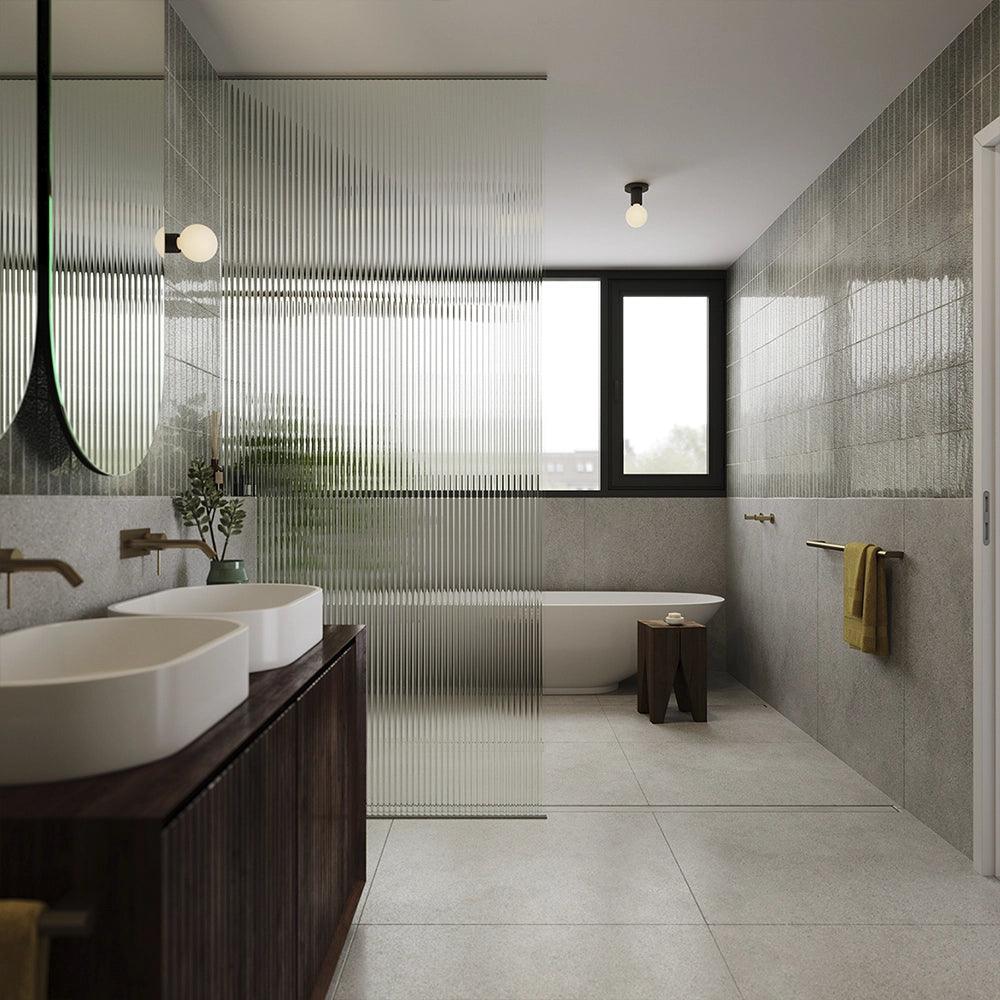 LOCHAN GRAPHITE – DECKEN- UND WANDLEUCHTE - DAS_OBJEKT (7655945994453)