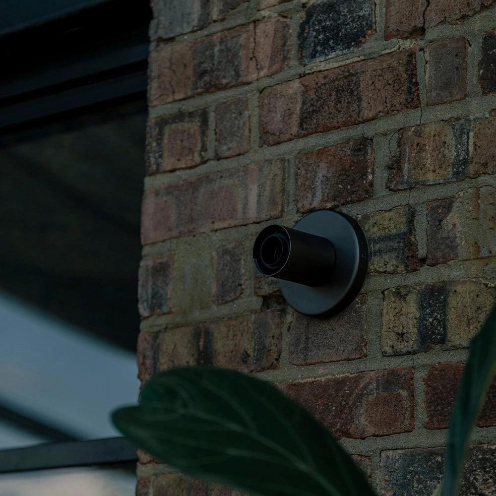 LOCHAN GRAPHITE – DECKEN- UND WANDLEUCHTE - DAS_OBJEKT (7655945994453)