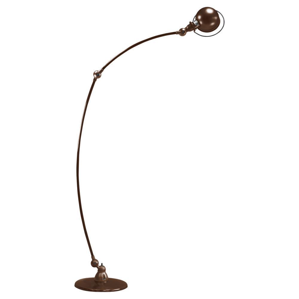 LOFT CURVE C1260 STEHLAMPE - DAS_OBJEKT (9331558153)