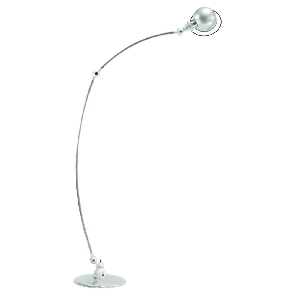 LOFT CURVE C1260 STEHLAMPE - DAS_OBJEKT (9331558153)