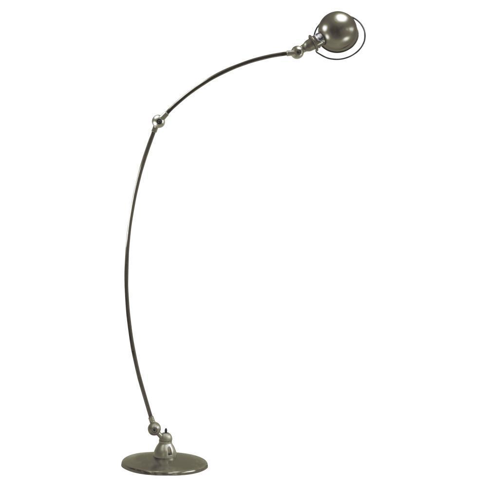 LOFT CURVE C1260 STEHLAMPE - DAS_OBJEKT (9331558153)