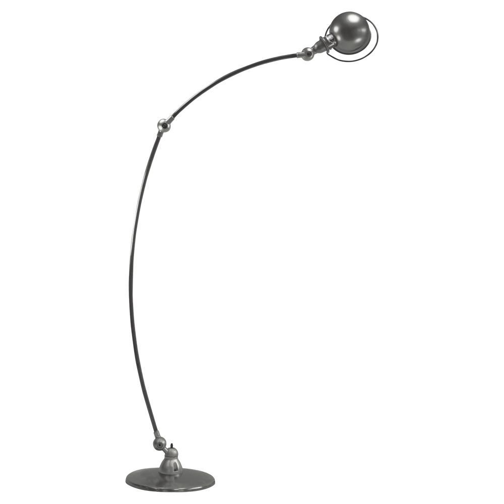 LOFT CURVE C1260 STEHLAMPE - DAS_OBJEKT (9331558153)