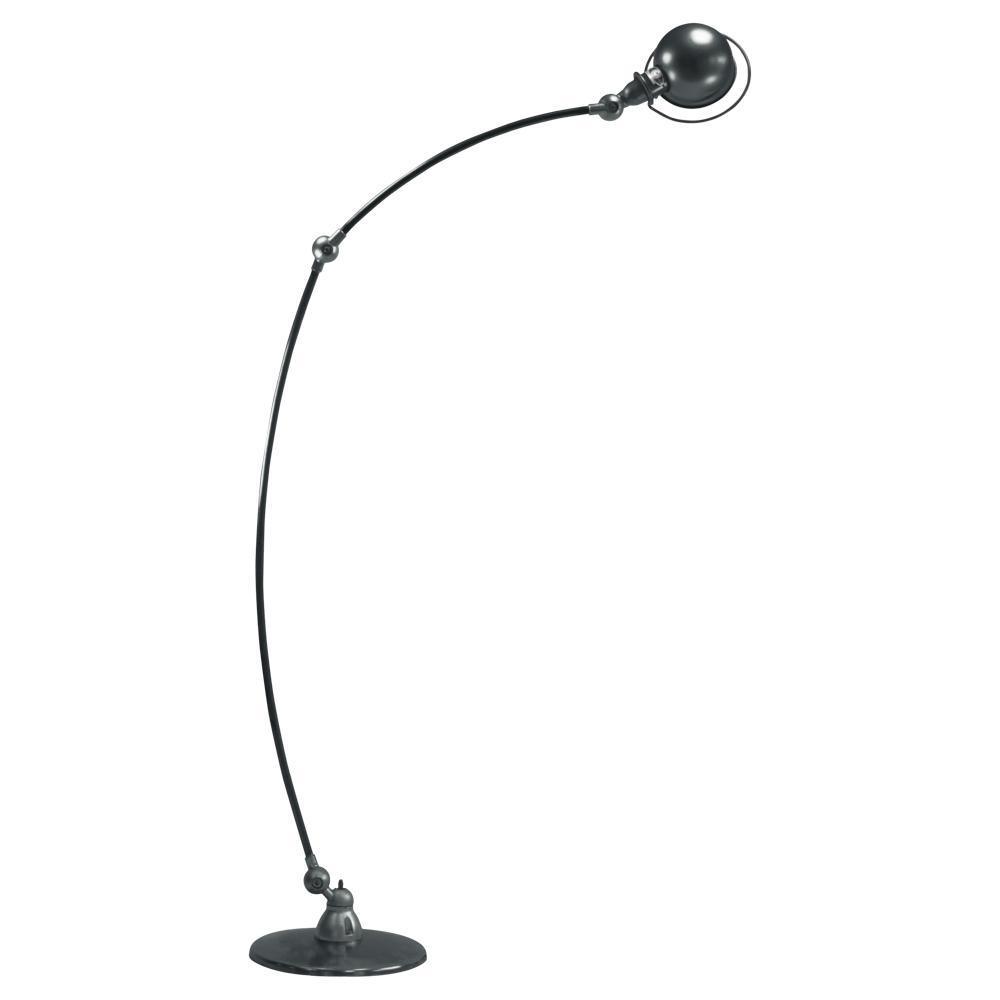 LOFT CURVE C1260 STEHLAMPE - DAS_OBJEKT (9331558153)