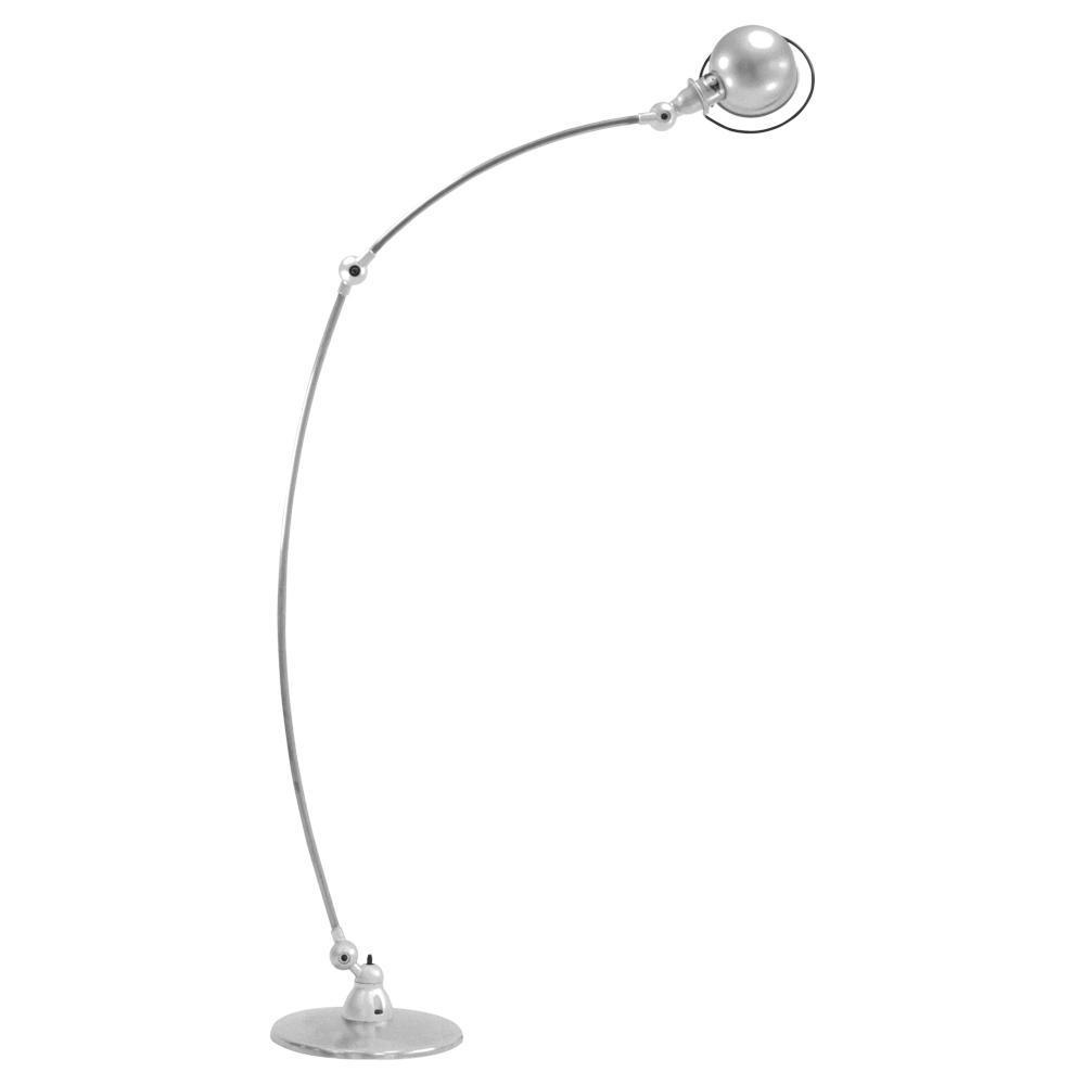 LOFT CURVE C1260 STEHLAMPE - DAS_OBJEKT (9331558153)