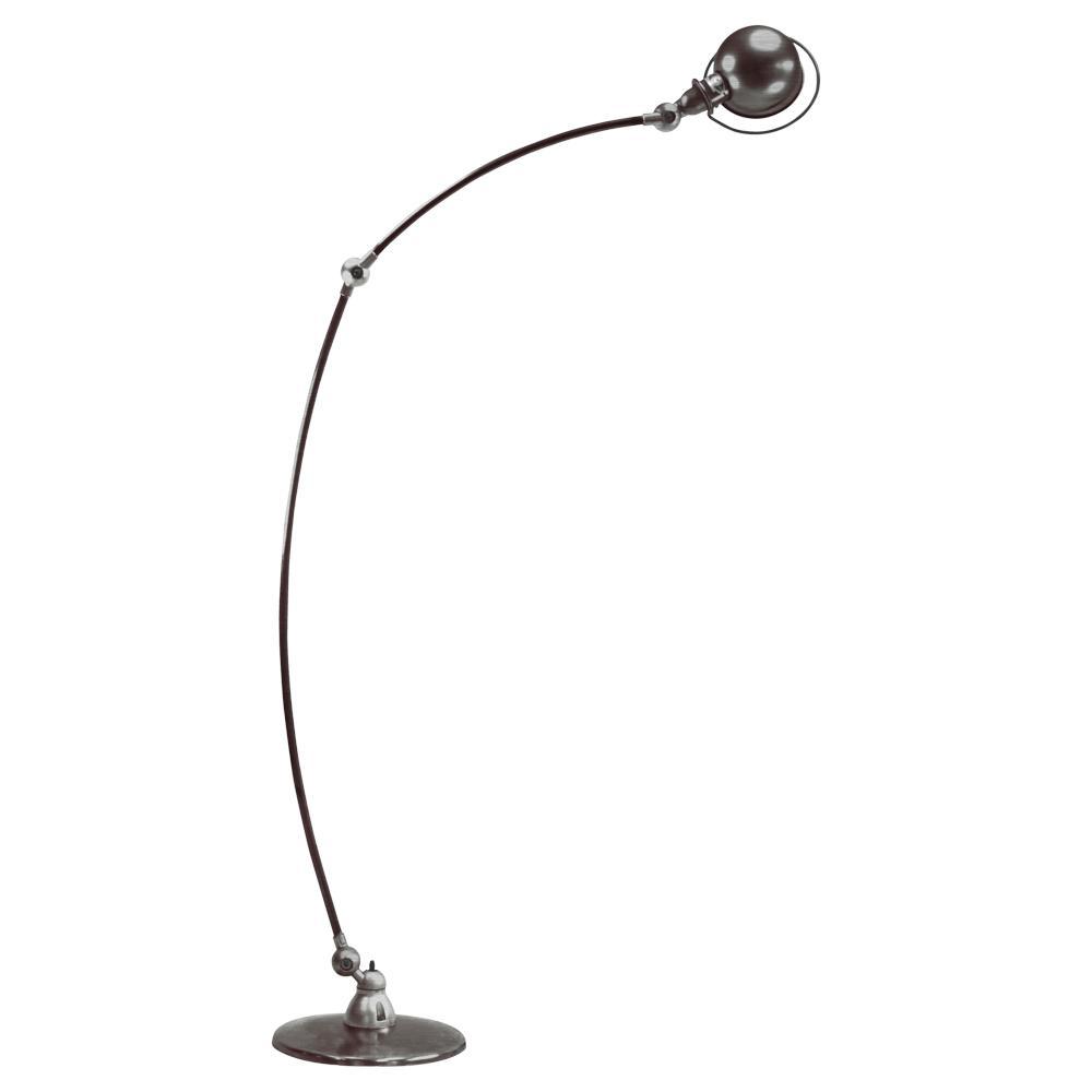 LOFT CURVE C1260 STEHLAMPE - DAS_OBJEKT (9331558153)