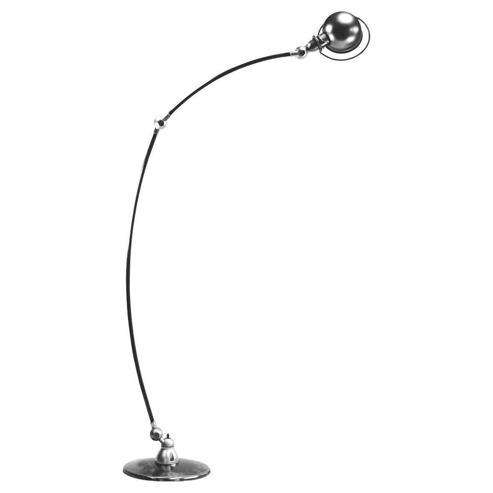 LOFT CURVE C1260 STEHLAMPE - DAS_OBJEKT (9331558153)