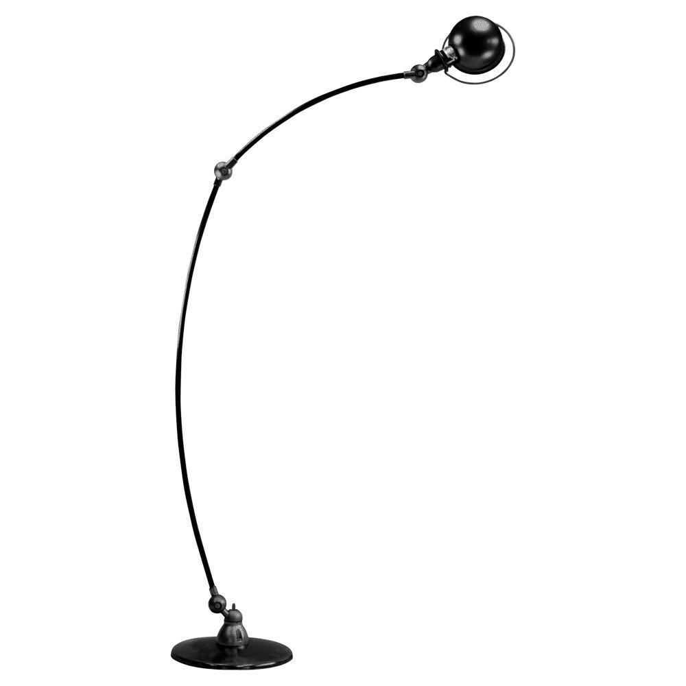 LOFT CURVE C1260 STEHLAMPE - DAS_OBJEKT (9331558153)