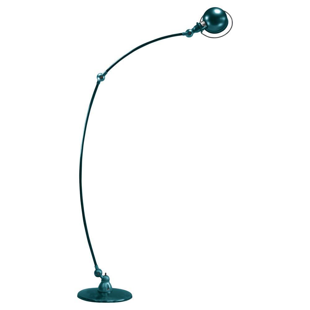 LOFT CURVE C1260 STEHLAMPE - DAS_OBJEKT (9331558153)
