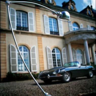 LOFT CURVE C1260 STEHLAMPE - DAS_OBJEKT (9331558153)