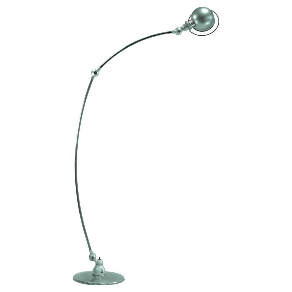 LOFT CURVE C1260 STEHLAMPE - DAS_OBJEKT (9331558153)