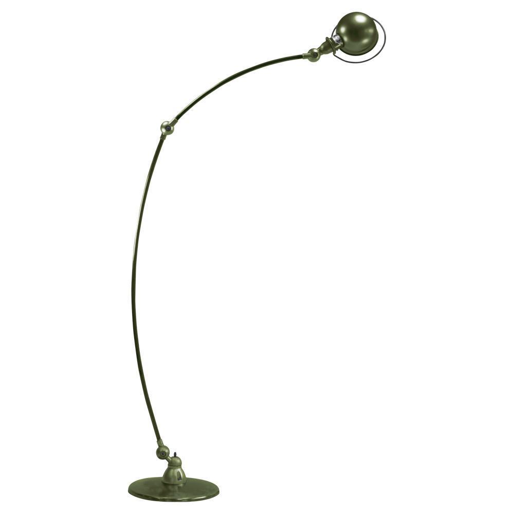 LOFT CURVE C1260 STEHLAMPE - DAS_OBJEKT (9331558153)