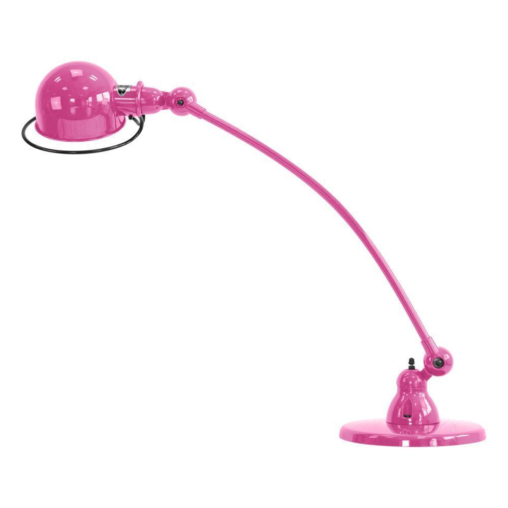 LOFT CURVE C6000 TISCHLAMPE - DAS_OBJEKT (9331561097)