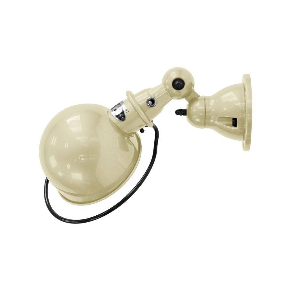 LOFT D1000 WANDLAMPE - DAS_OBJEKT (9331565193)