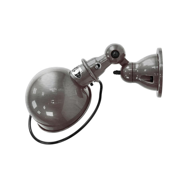 LOFT D1000 WANDLAMPE - DAS_OBJEKT (9331565193)