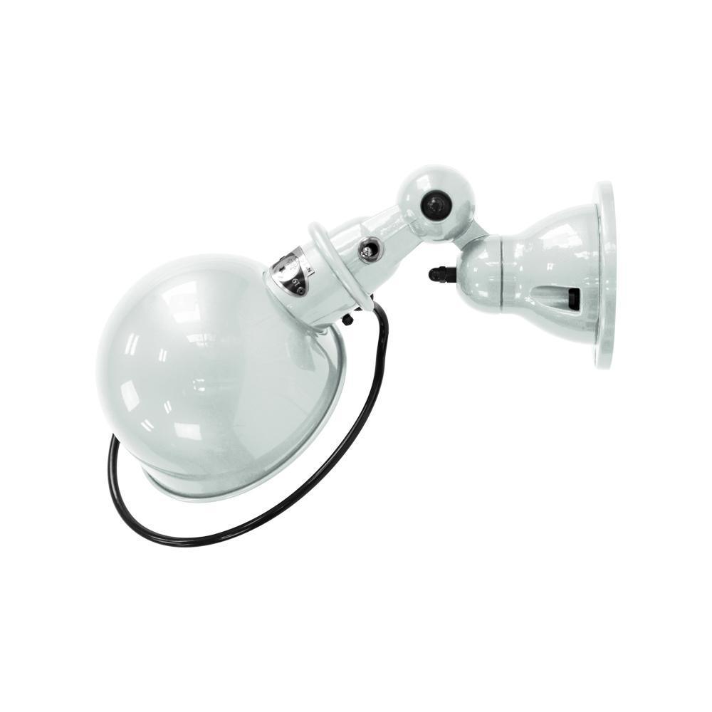 LOFT D1000 WANDLAMPE - DAS_OBJEKT (9331565193)