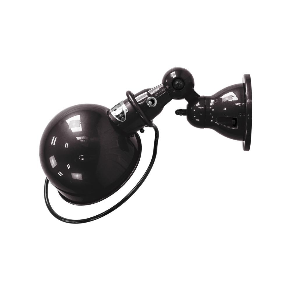 LOFT D1000 WANDLAMPE - DAS_OBJEKT (9331565193)