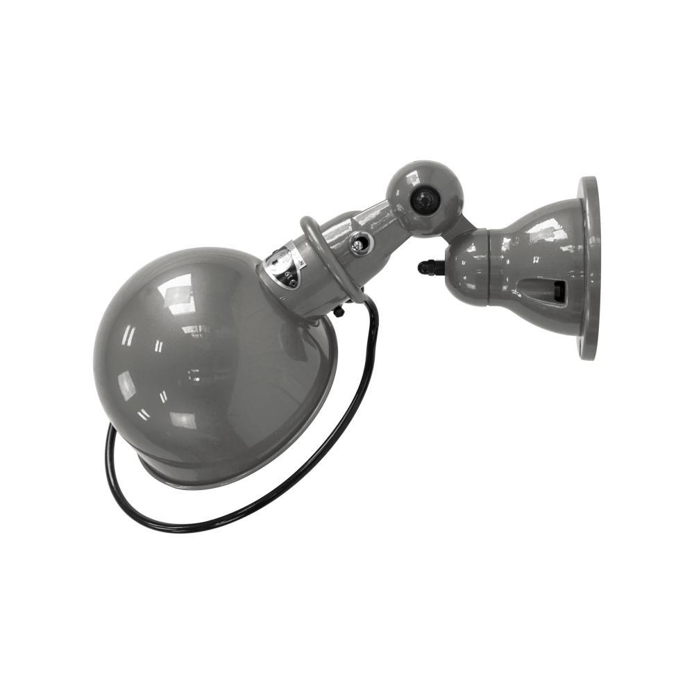 LOFT D1000 WANDLAMPE - DAS_OBJEKT (9331565193)