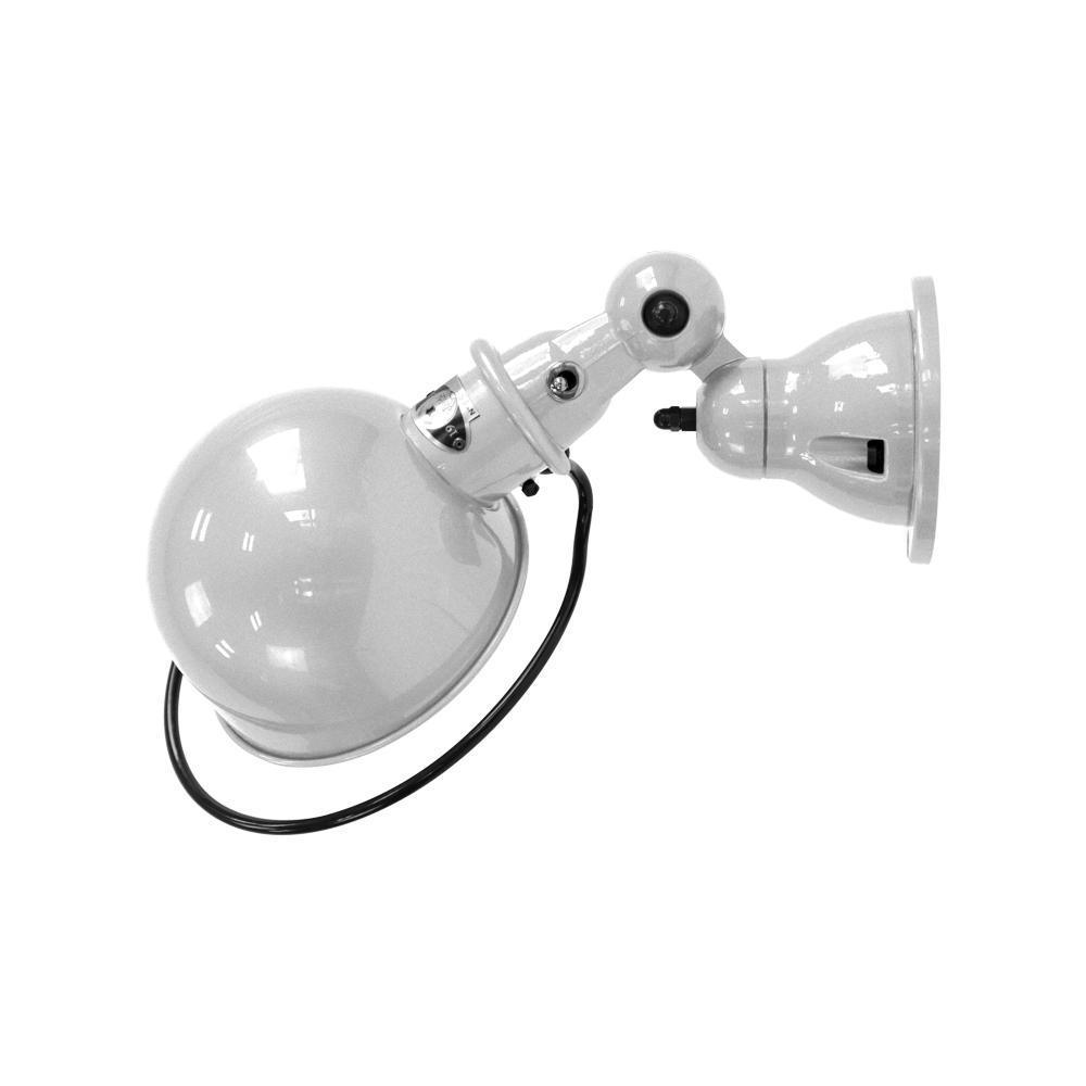 LOFT D1000 WANDLAMPE - DAS_OBJEKT (9331565193)