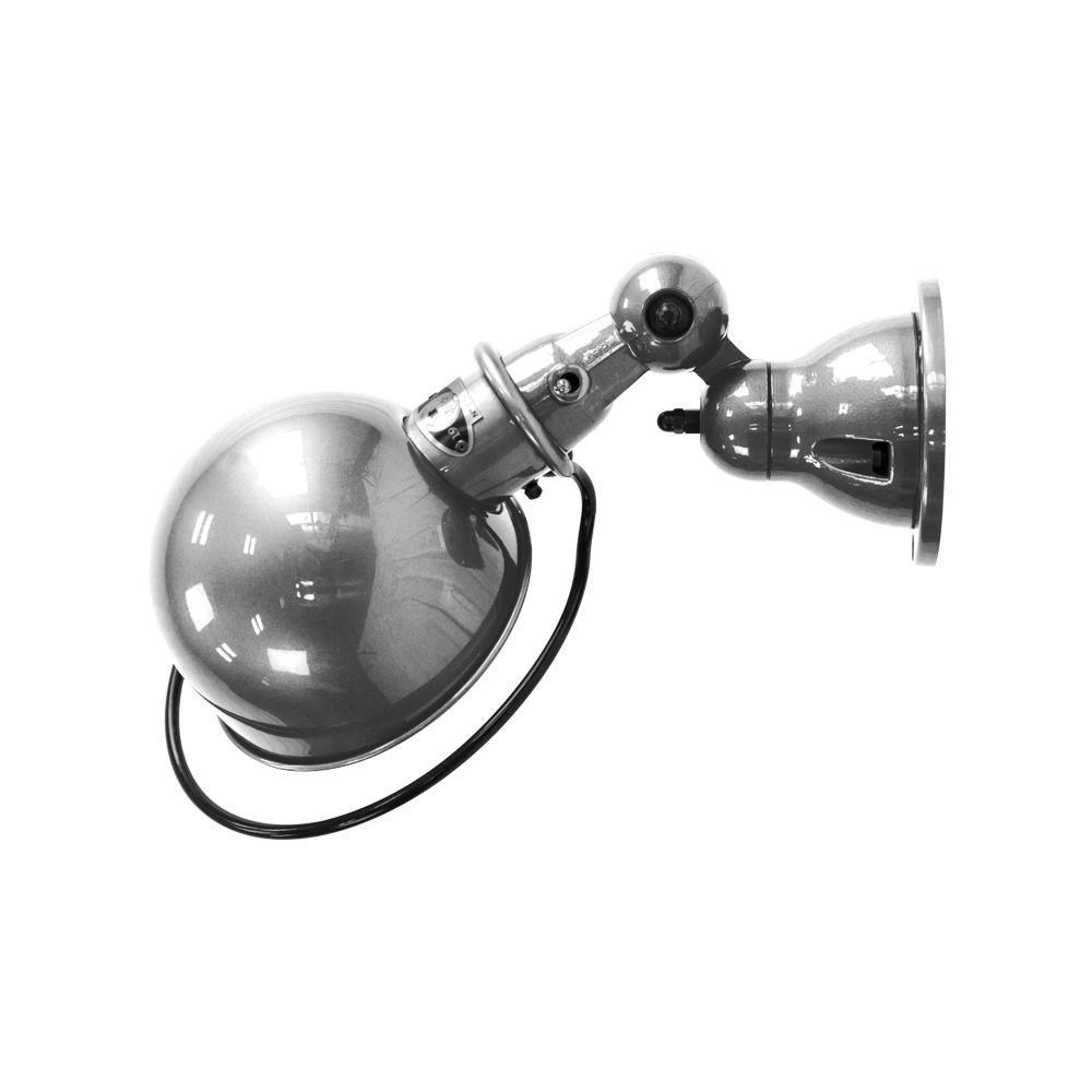 LOFT D1000 WANDLAMPE - DAS_OBJEKT (9331565193)