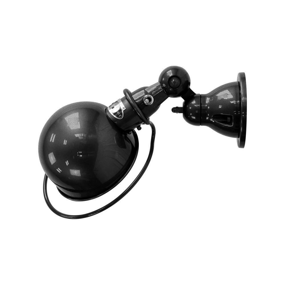 LOFT D1000 WANDLAMPE - DAS_OBJEKT (9331565193)