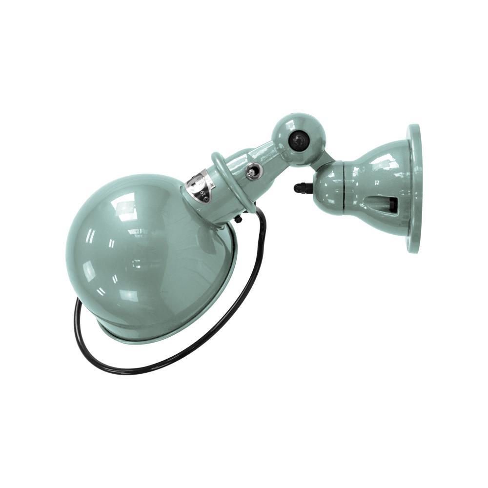 LOFT D1000 WANDLAMPE - DAS_OBJEKT (9331565193)