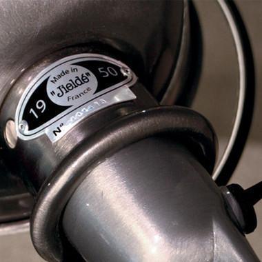 LOFT D1000 WANDLAMPE - DAS_OBJEKT (9331565193)