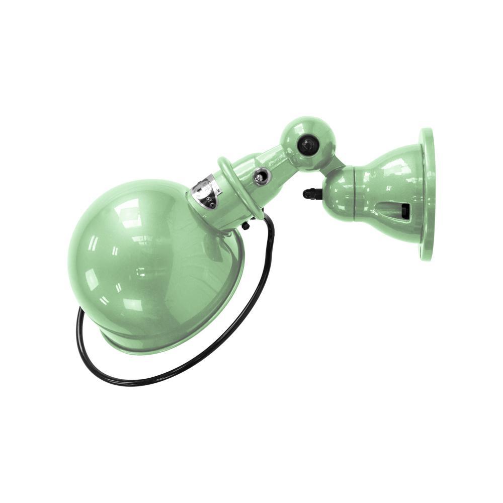 LOFT D1000 WANDLAMPE - DAS_OBJEKT (9331565193)