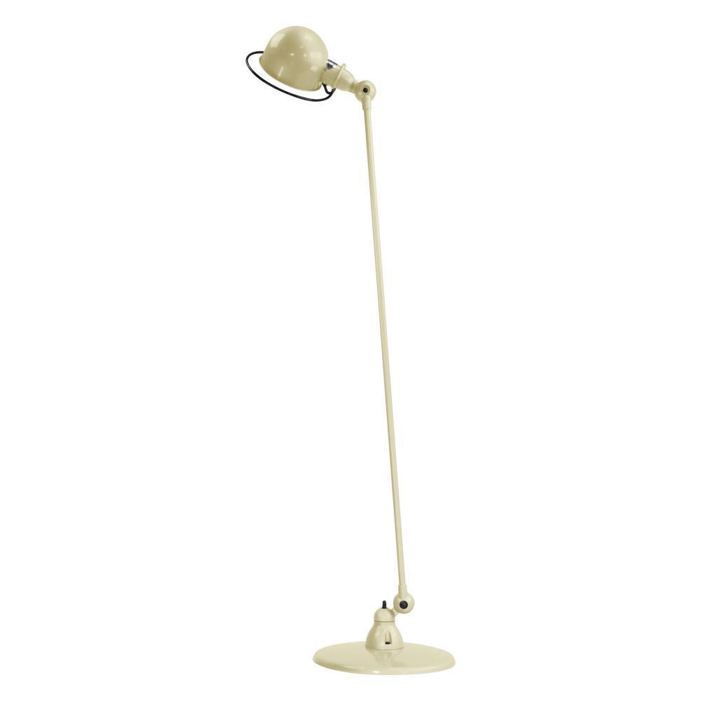 LOFT D1200 STEHLAMPE - DAS_OBJEKT (9168388745)