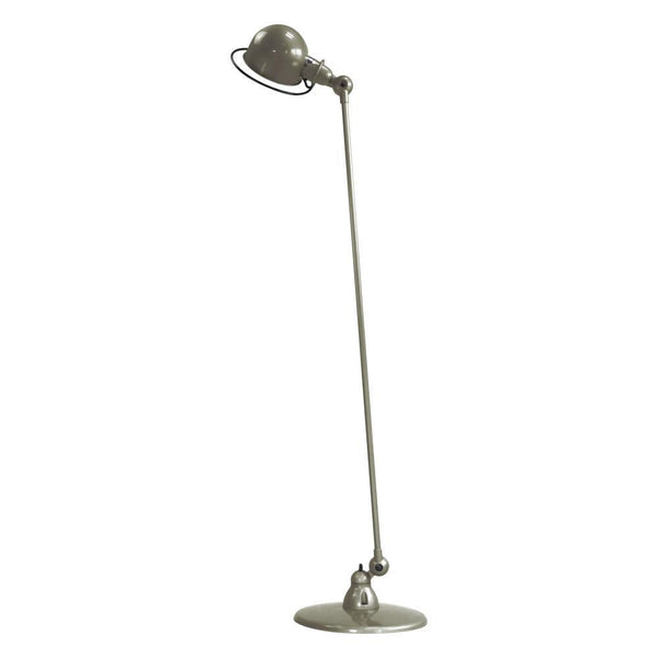 LOFT D1200 STEHLAMPE - DAS_OBJEKT (9168388745)