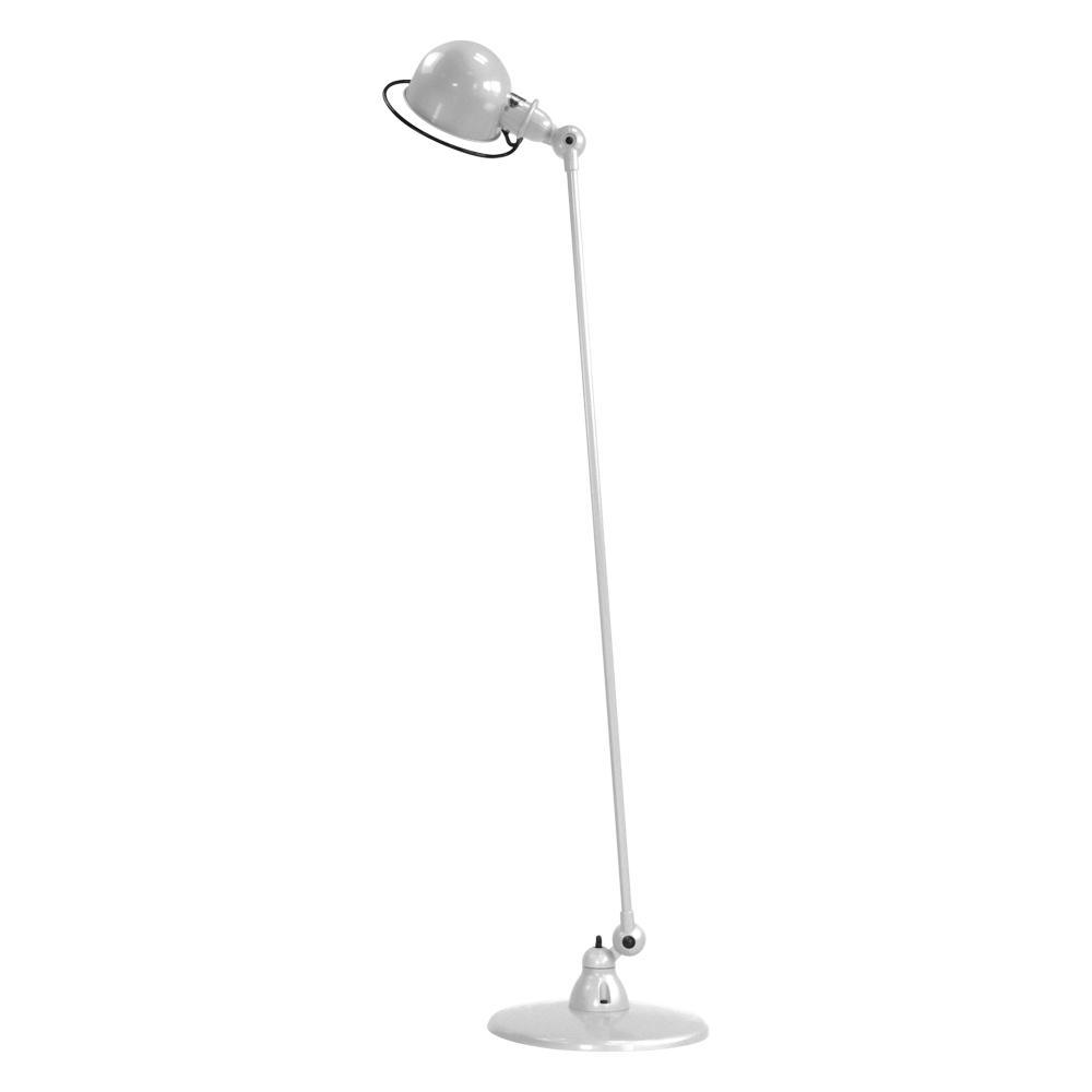 LOFT D1200 STEHLAMPE - DAS_OBJEKT (9168388745)