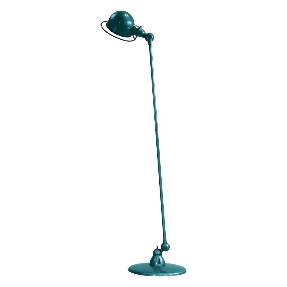 LOFT D1200 STEHLAMPE - DAS_OBJEKT (9168388745)