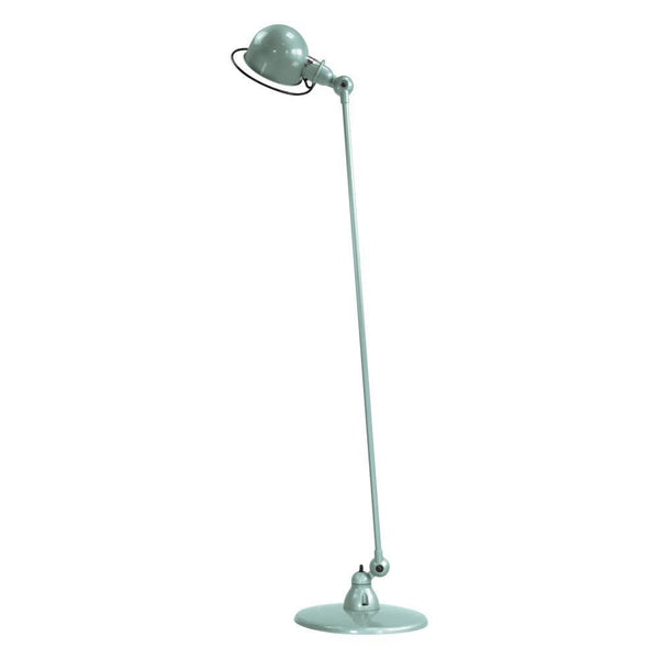 LOFT D1200 STEHLAMPE - DAS_OBJEKT (9168388745)