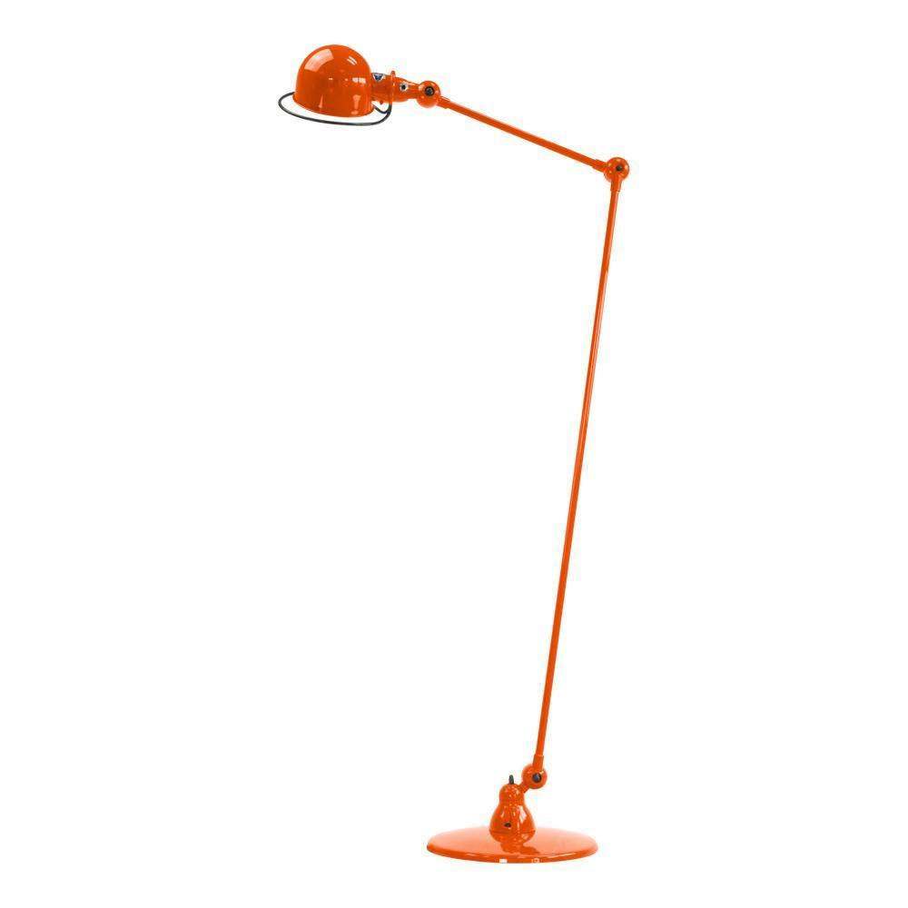 LOFT D1240 STEHLAMPE - DAS_OBJEKT (9331784649)