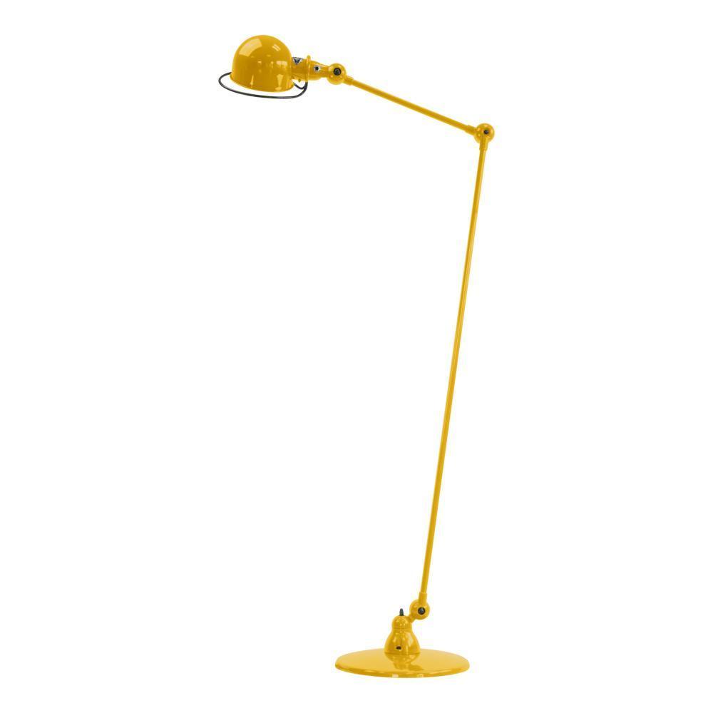 LOFT D1240 STEHLAMPE - DAS_OBJEKT (9331784649)