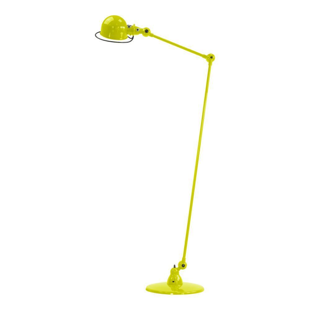 LOFT D1240 STEHLAMPE - DAS_OBJEKT (9331784649)