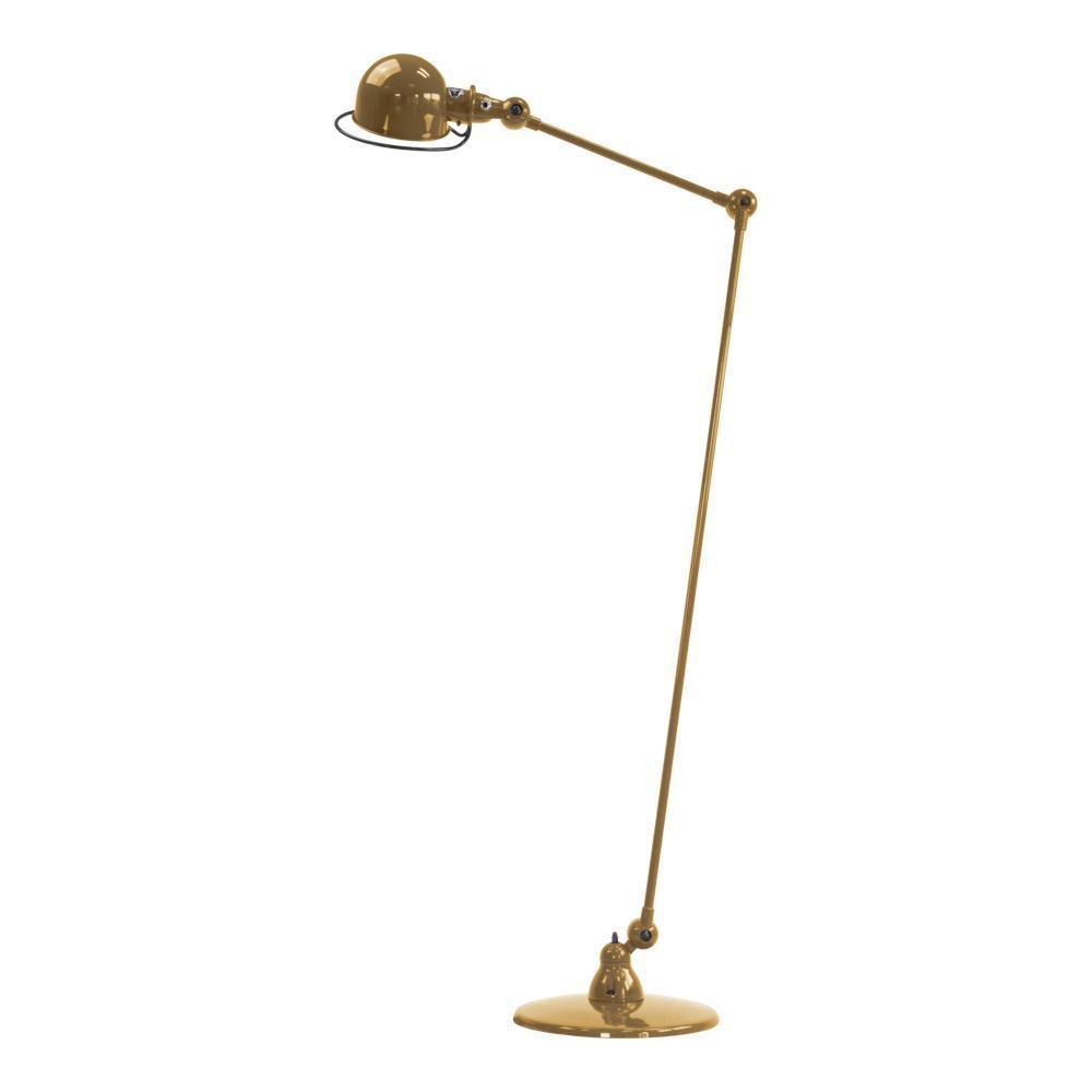 LOFT D1240 STEHLAMPE - DAS_OBJEKT (9331784649)