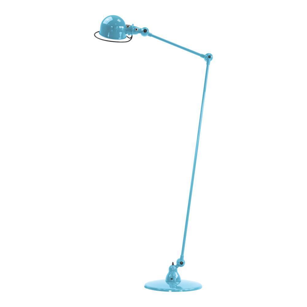 LOFT D1240 STEHLAMPE - DAS_OBJEKT (9331784649)