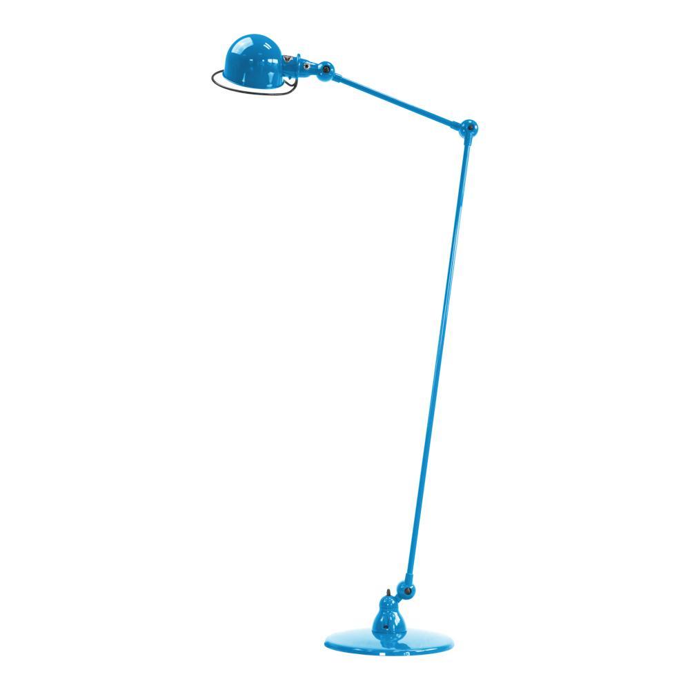 LOFT D1240 STEHLAMPE - DAS_OBJEKT (9331784649)