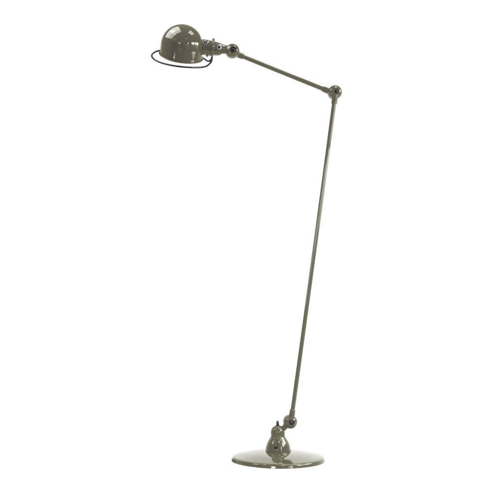 LOFT D1240 STEHLAMPE - DAS_OBJEKT (9331784649)