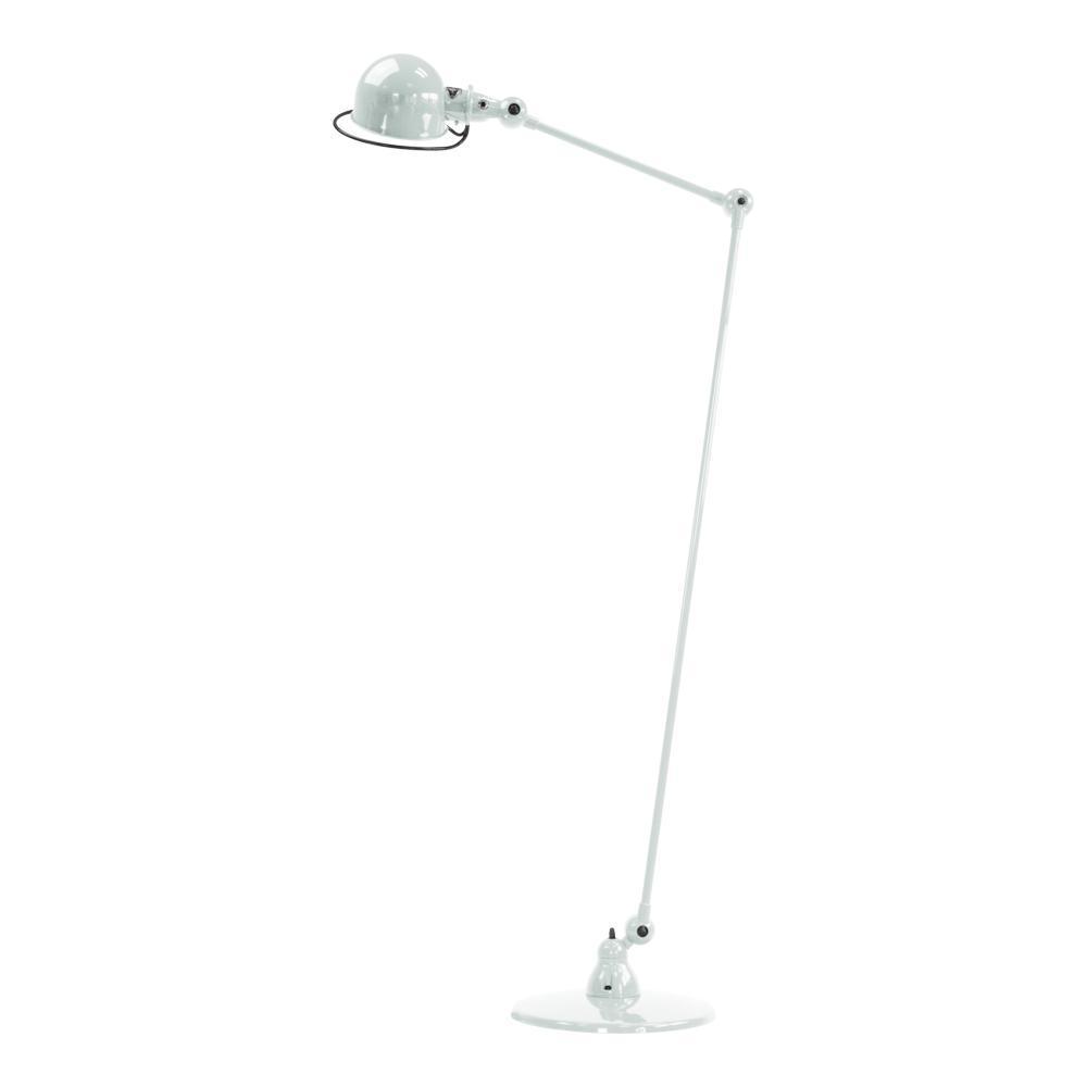 LOFT D1240 STEHLAMPE - DAS_OBJEKT (9331784649)