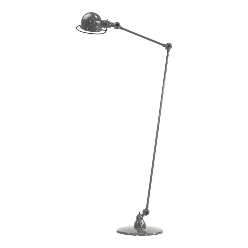 LOFT D1240 STEHLAMPE - DAS_OBJEKT (9331784649)