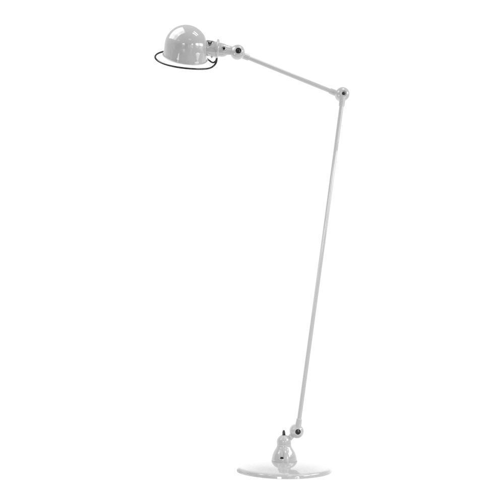 LOFT D1240 STEHLAMPE - DAS_OBJEKT (9331784649)