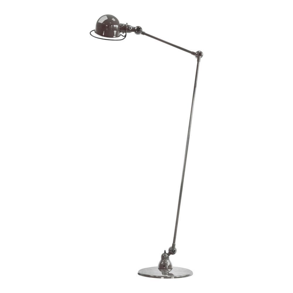 LOFT D1240 STEHLAMPE - DAS_OBJEKT (9331784649)